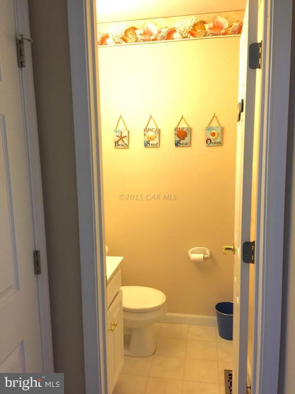 266 Windjammer Road Ocean Pines, MD 21811 - Photo 16 of 20