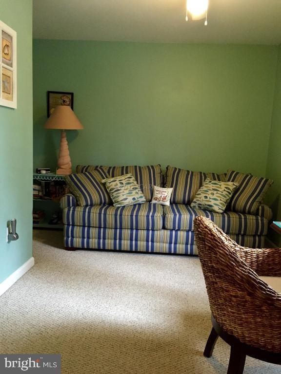 266 Windjammer Road Ocean Pines, MD 21811 - Photo 18 of 20