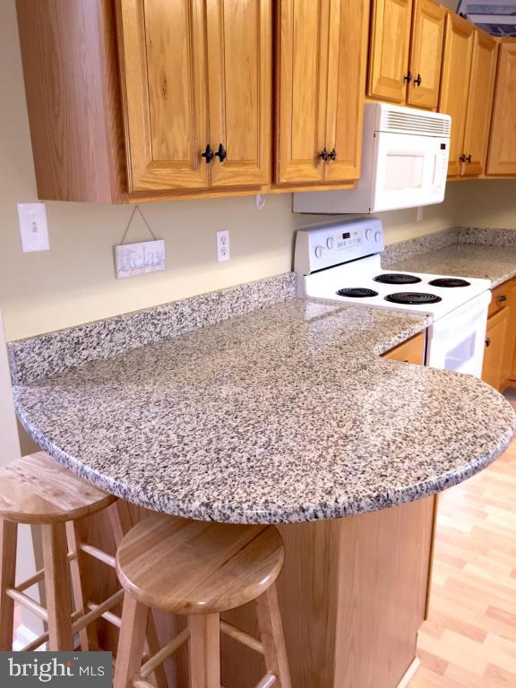 266 Windjammer Road Ocean Pines, MD 21811 - Photo 3 of 20