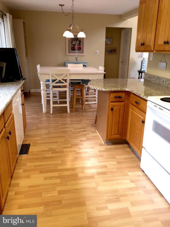 266 Windjammer Road Ocean Pines, MD 21811 - Photo 4 of 20
