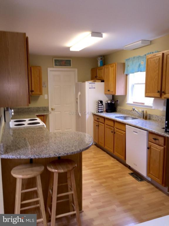 266 Windjammer Road Ocean Pines, MD 21811 - Photo 5 of 20