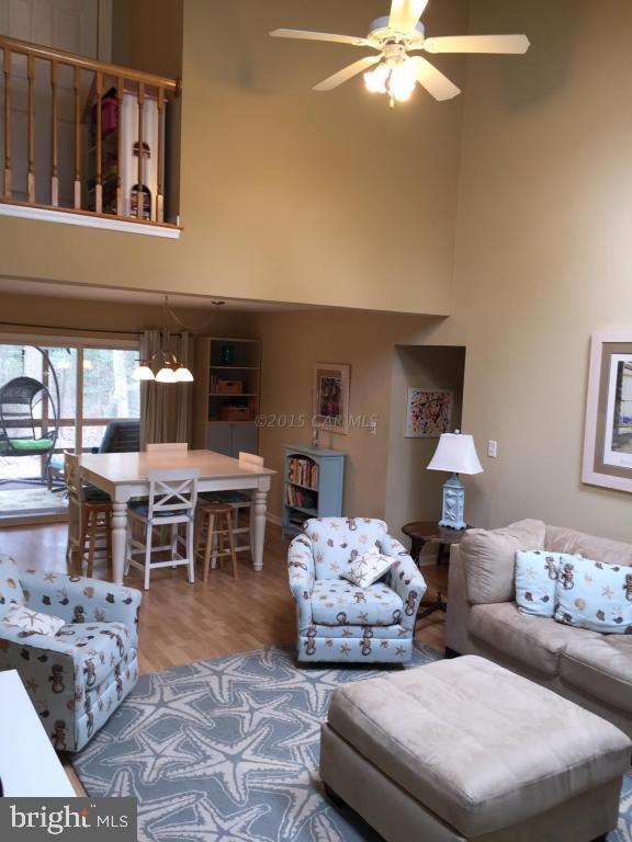 266 Windjammer Road Ocean Pines, MD 21811 - Photo 6 of 20