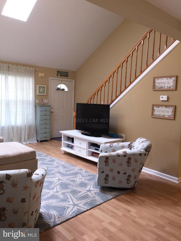 266 Windjammer Road Ocean Pines, MD 21811 - Photo 7 of 20
