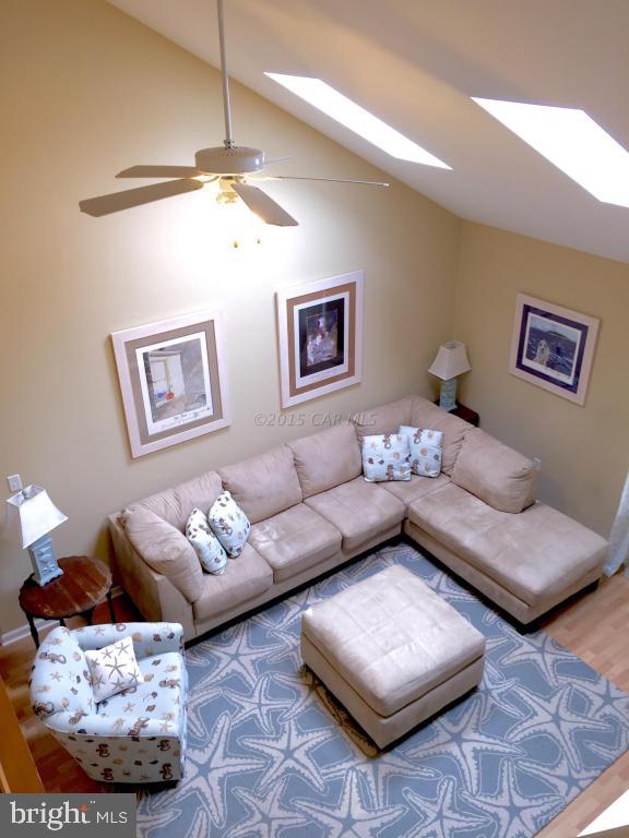 266 Windjammer Road Ocean Pines, MD 21811 - Photo 9 of 20