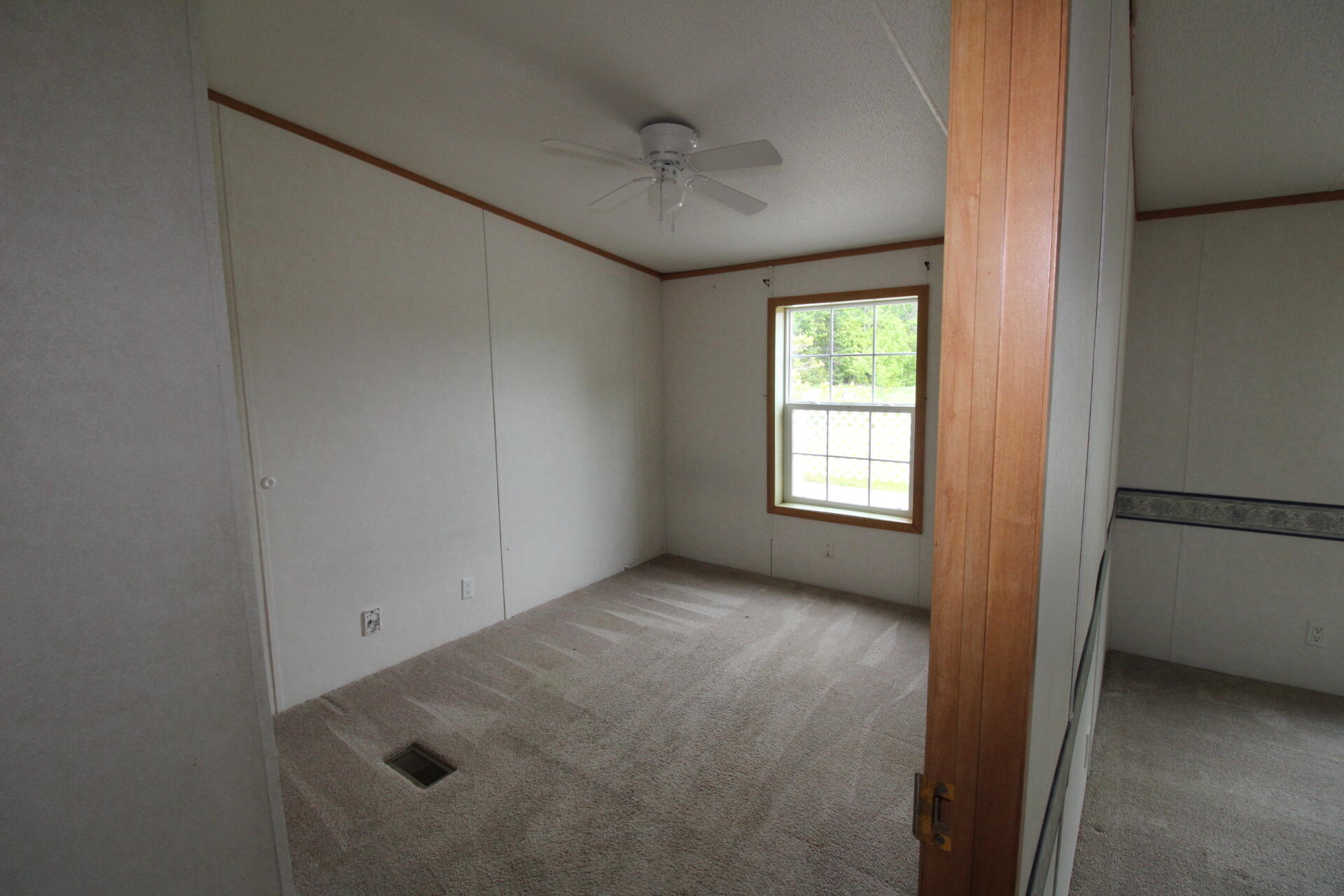 615 Corinna Road St. Albans, ME 04971 - Photo 15 of 29 IMG_2093 - Copy