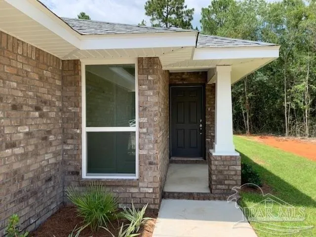 $307,950 | 705 Giese Lane, Unit 2, Pensacola, FL 32506