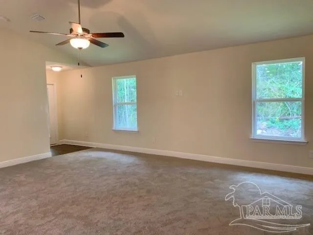 $307,950 | 705 Giese Lane, Unit 2, Pensacola, FL 32506