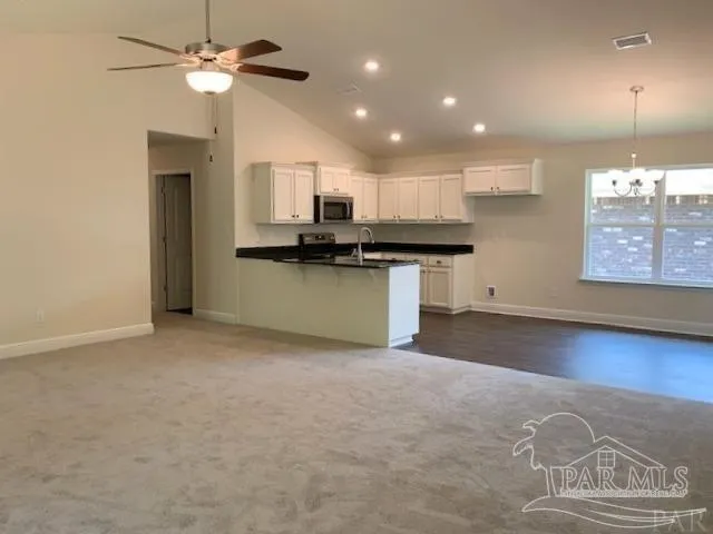 $307,950 | 705 Giese Lane, Unit 2, Pensacola, FL 32506