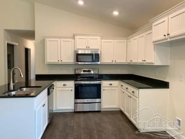 $307,950 | 705 Giese Lane, Unit 2, Pensacola, FL 32506