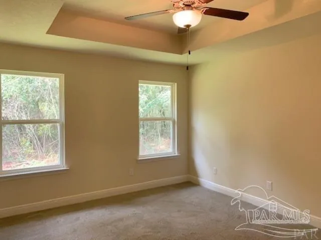 $307,950 | 705 Giese Lane, Unit 2, Pensacola, FL 32506