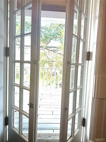 $284,900 | 4530 McPherson Avenue, Unit 2E, St. Louis, MO 63108