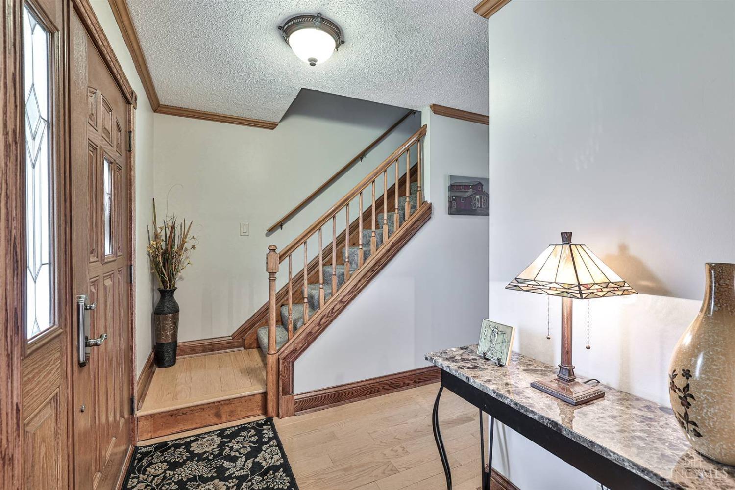 4663 Rustic Way Cincinnati, OH 45245 - Photo 6 of 56 Gallery Image 6