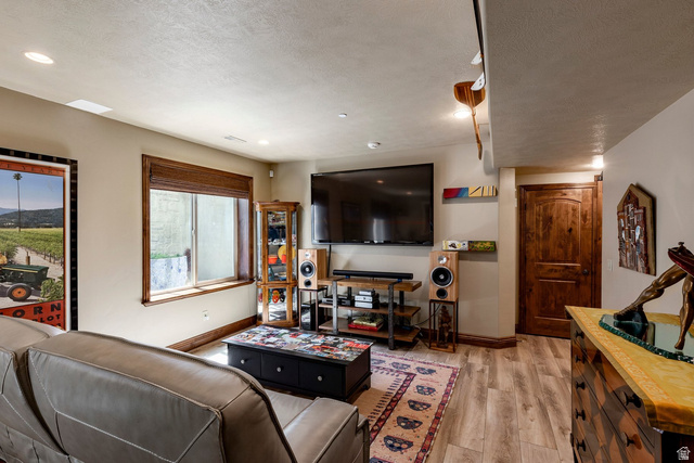 5354 North Oldgate Road Heber City, UT 84032 - Photo 24 of 44