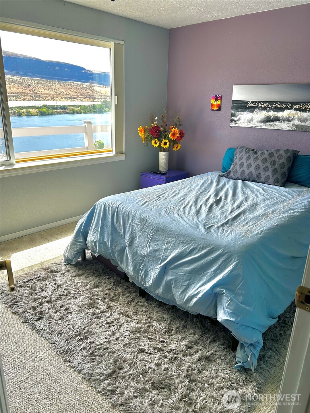 7667 Tarpiscan Road Malaga, WA 98828 - Photo 21 of 40
