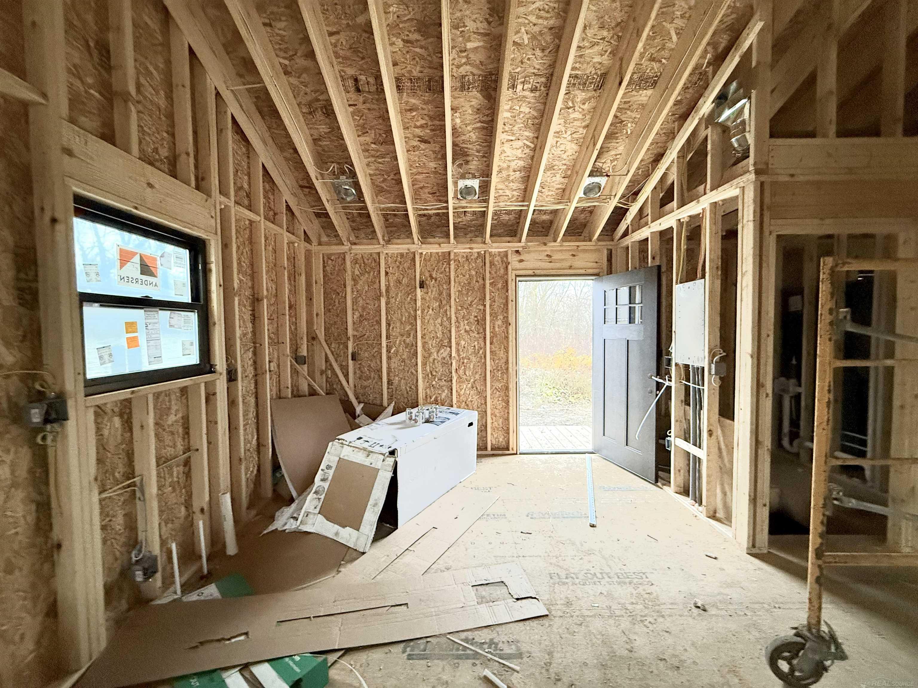 385 Mayer Road St. Clair, MI 48079 - Photo 42 of 54