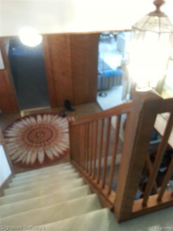 866 Rock Spring Road Bloomfield Hills, MI 48304 - Photo 19 of 21 20130206_152948.jpg