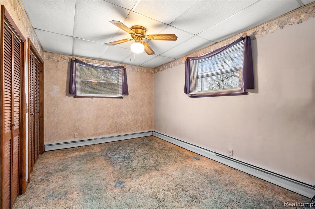 6788 Black River Road Croswell, MI 48422 - Photo 14 of 40 Gallery Image 14