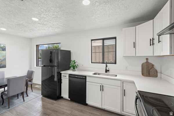1016 South 400 West Bountiful, UT 84010 - Photo 13 of 43