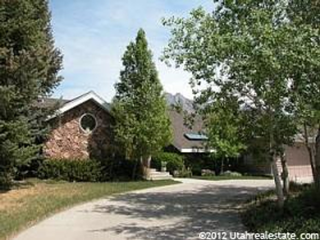 1479 Spring Lane Holladay, UT 84117 - Photo 1 of 1