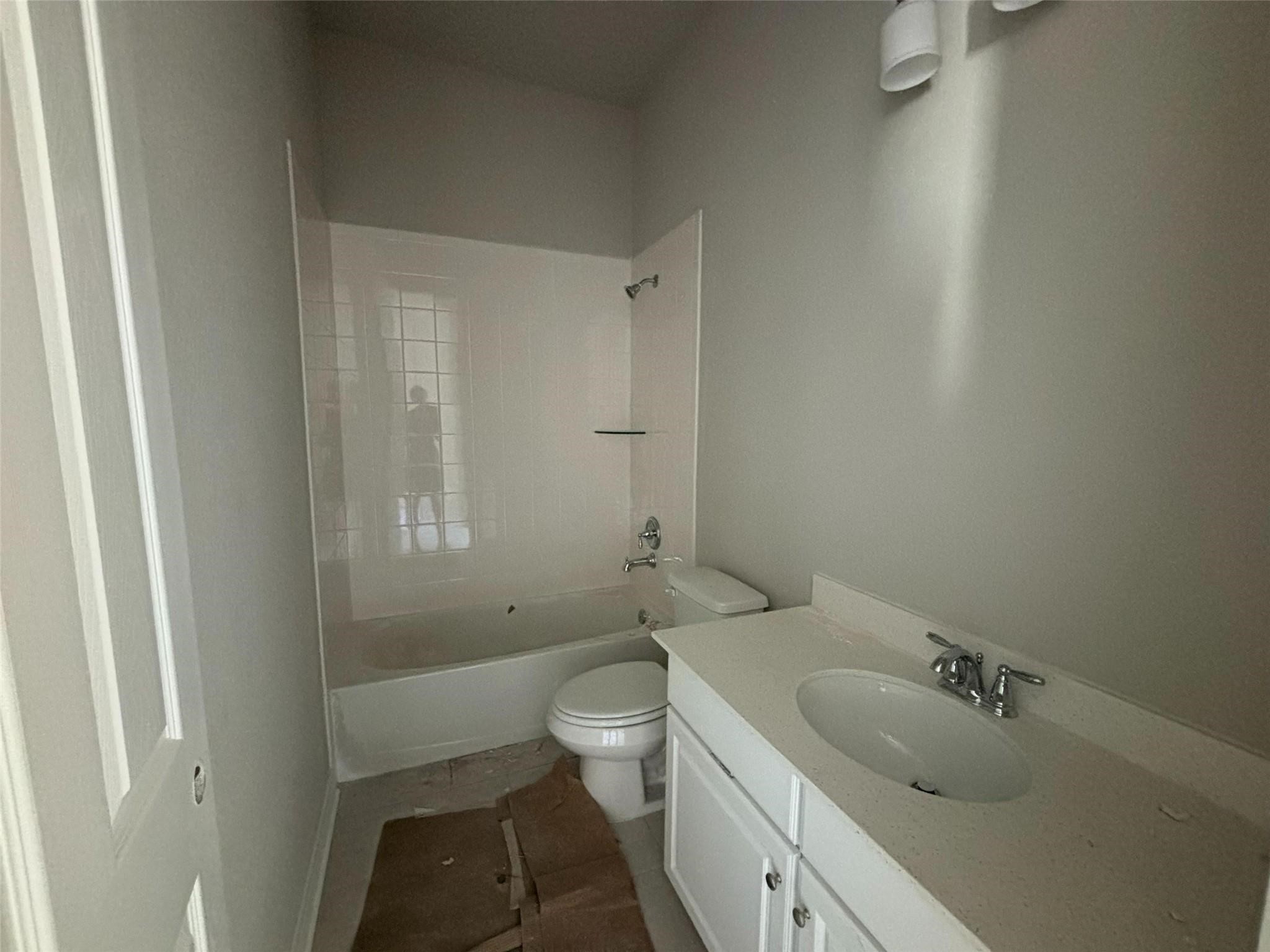 806 Orchard Vale Road Rosharon, TX 77583 - Photo 2 of 7