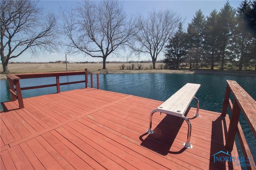 8901 Noward Road Waterville, OH 43566 - Photo 6 of 36 Gallery Image 6