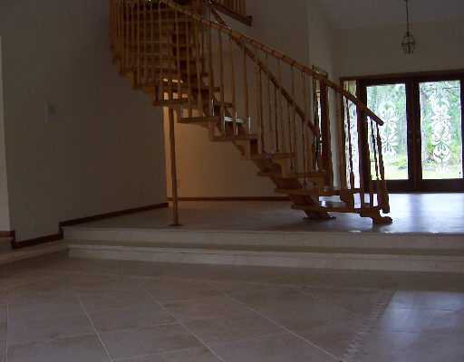 18824 Southeast Jupiter Road Jupiter, FL 33458 - Photo 6 of 8 Additional Photo