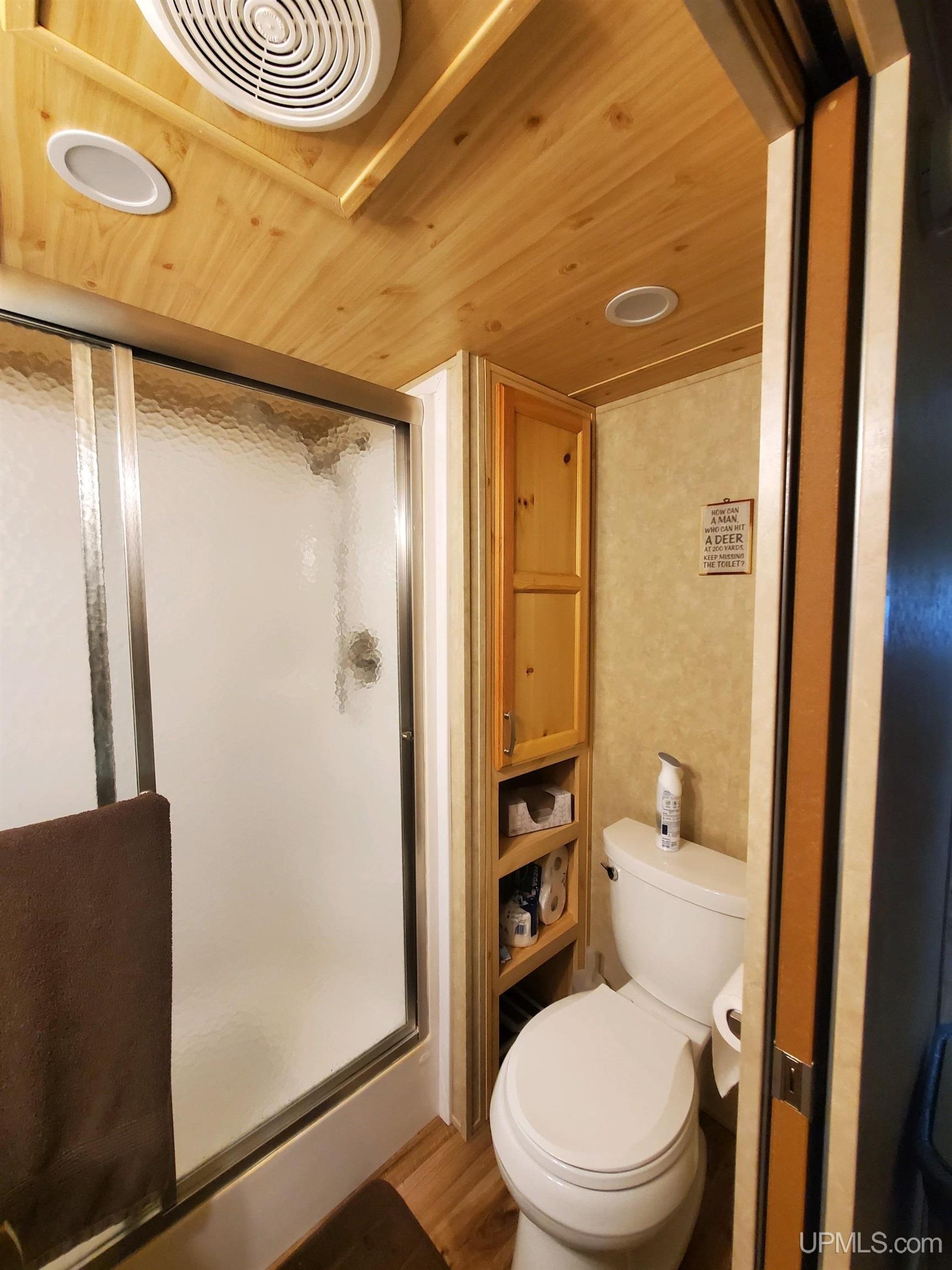 E4381 23 Road Chatham, MI 49816 - Photo 18 of 59