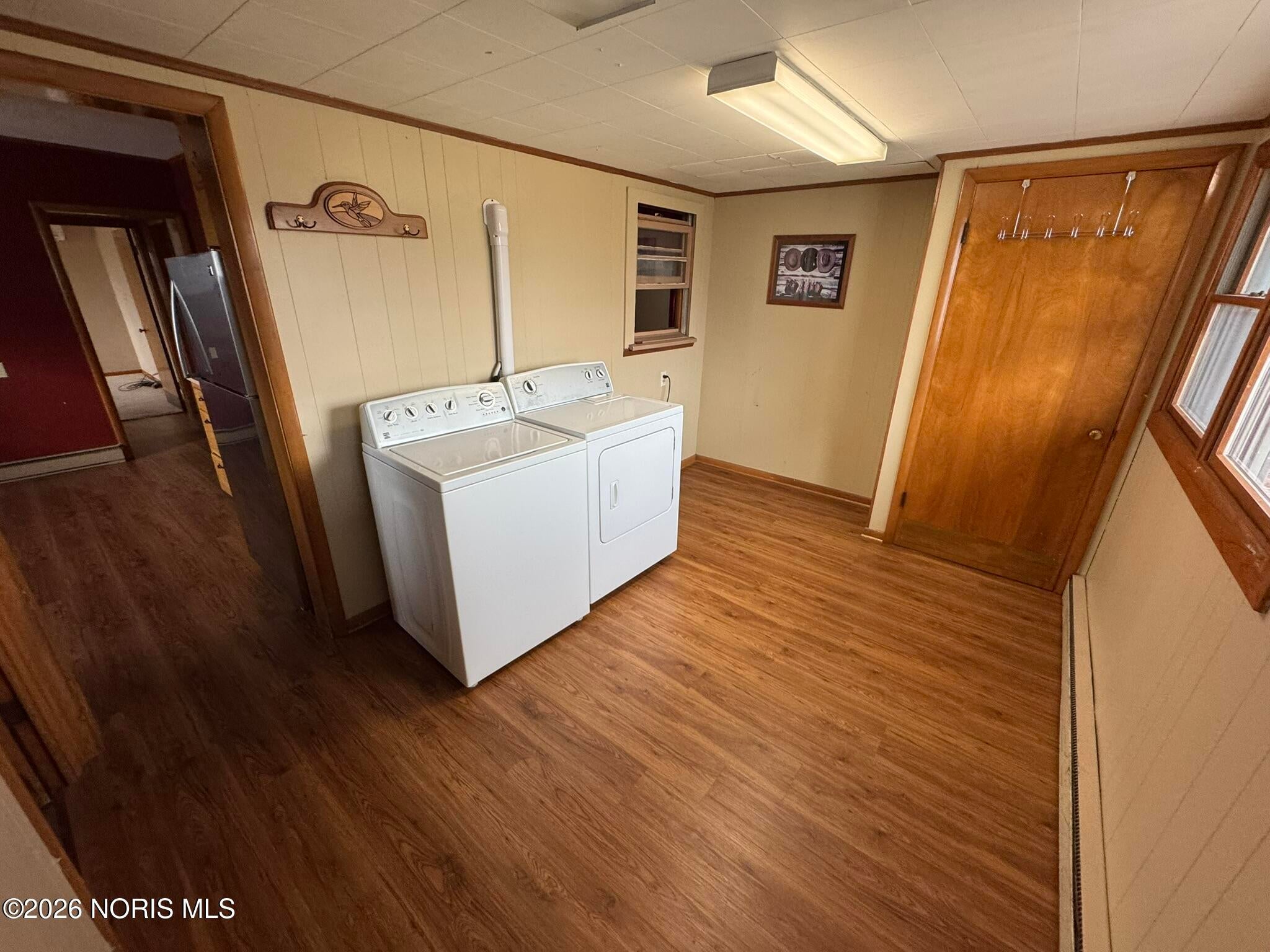 5908 Kramer Road Edgerton, OH 43517 - Photo 27 of 27 IMG_5554