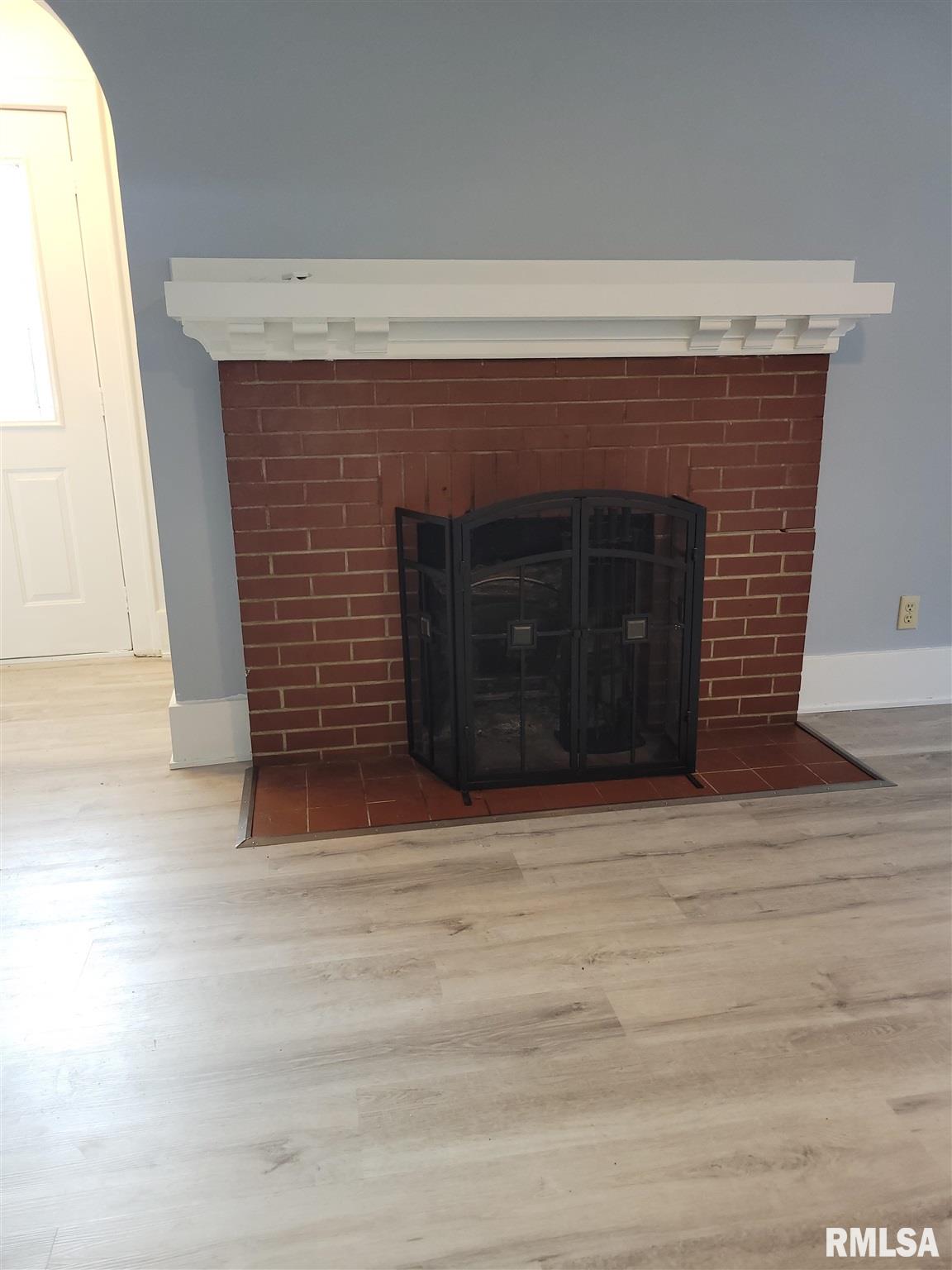 2524 South 7th Street Springfield, IL 62703 - Photo 7 of 41 Gallery Image 7
