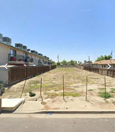 $300,000 | 2924 Sierra Street, Riverbank, CA 95367