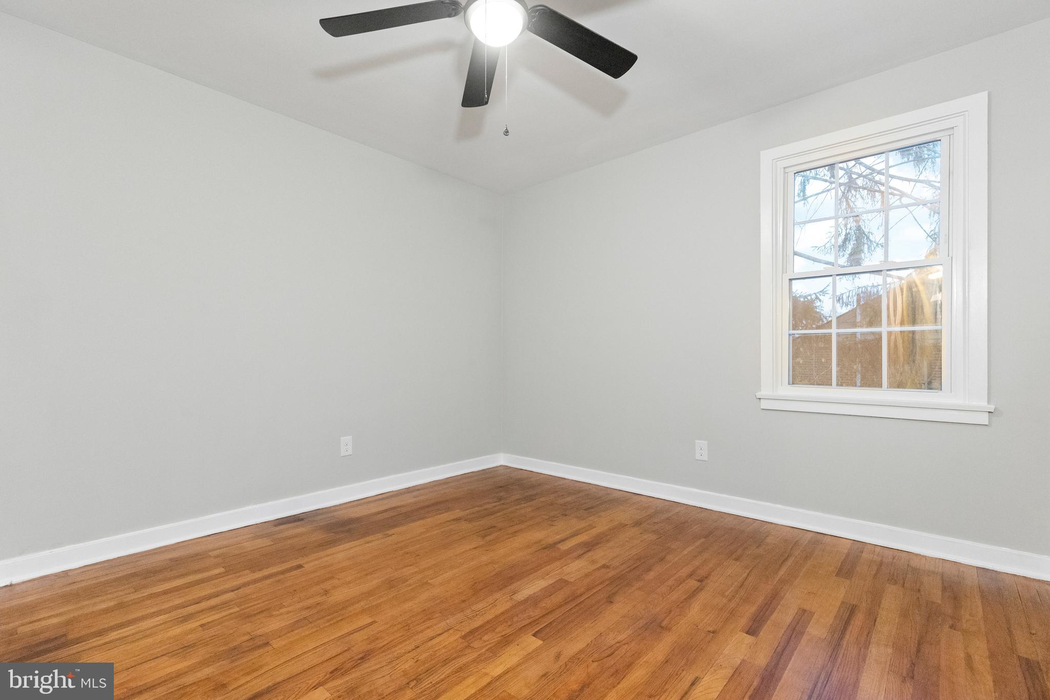 212 Ridge Hill Road Mechanicsburg, PA 17050 - Photo 20 of 28 Gallery Image 20