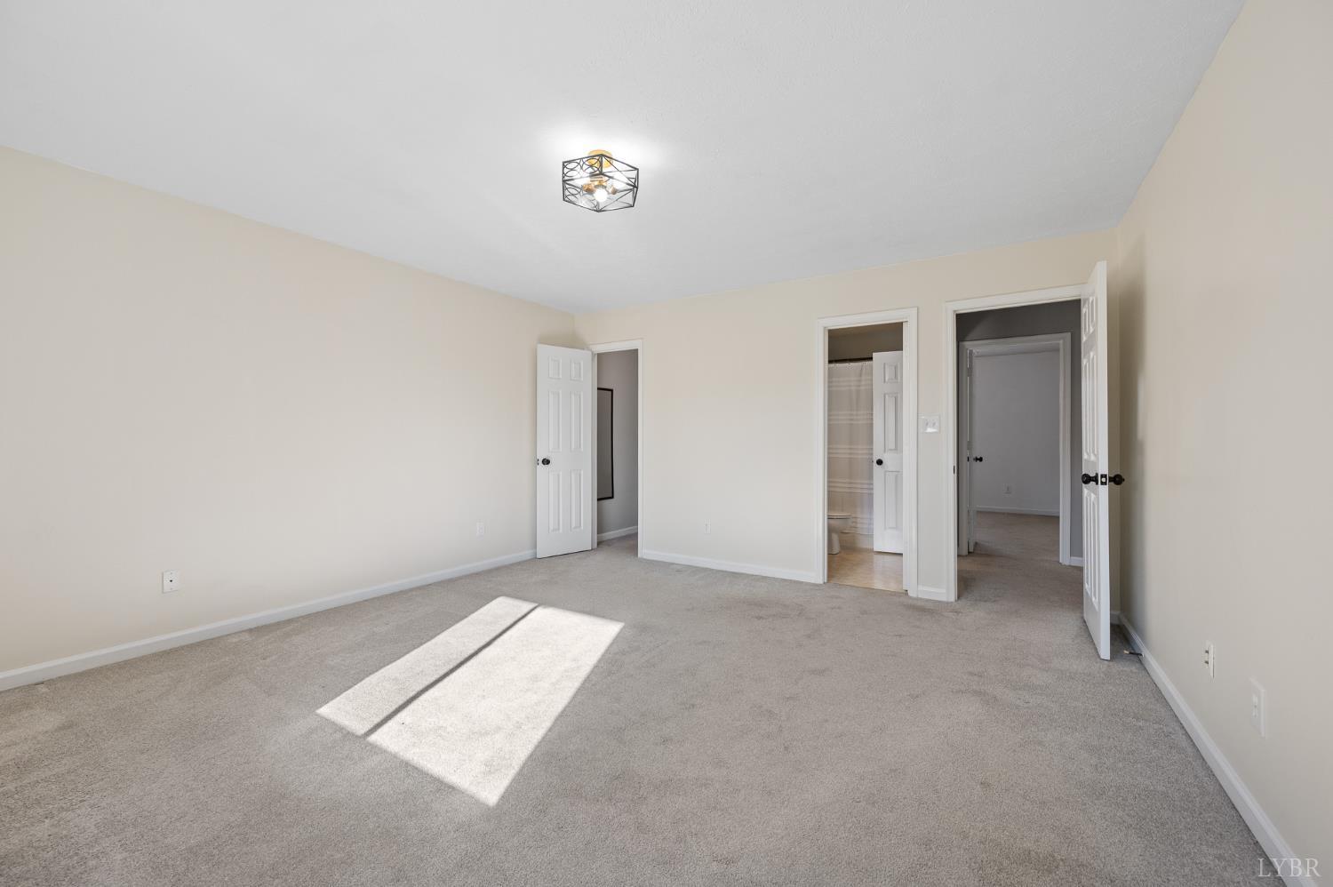 464 Oak Point Road Forest, VA 24551 - Photo 16 of 39