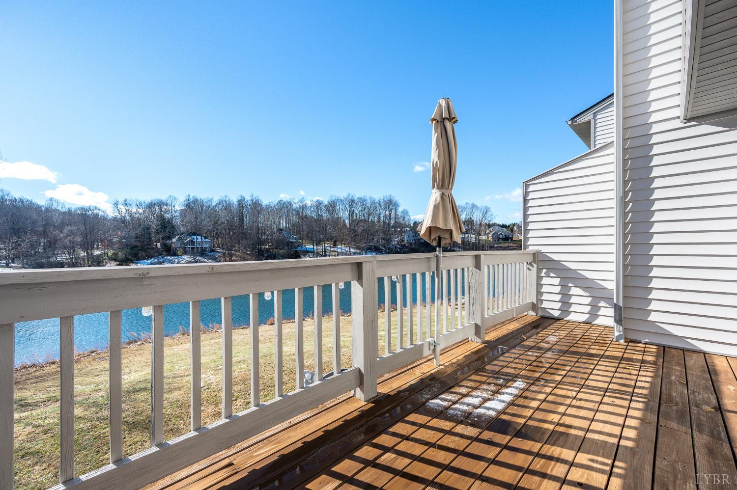 464 Oak Point Road Forest, VA 24551 - Photo 27 of 39
