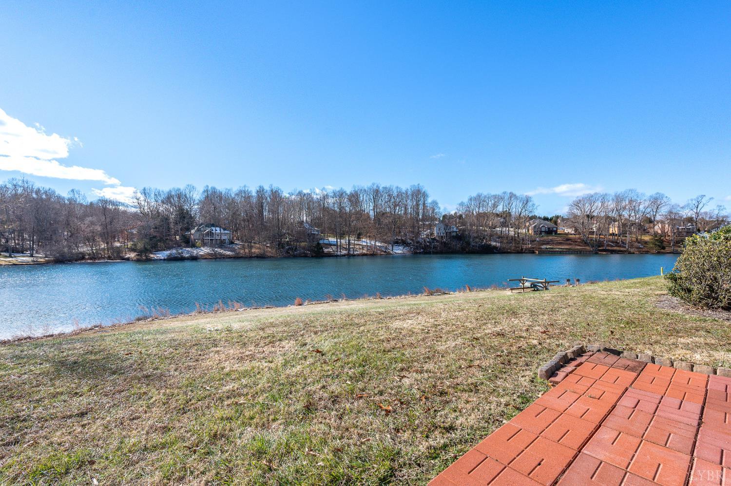 464 Oak Point Road Forest, VA 24551 - Photo 29 of 39