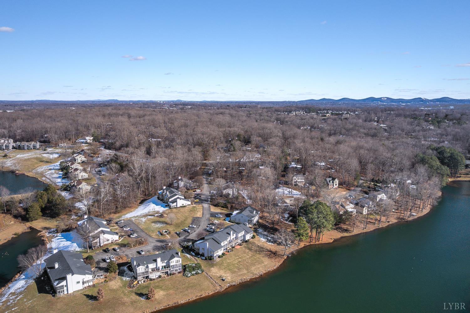 464 Oak Point Road Forest, VA 24551 - Photo 33 of 39