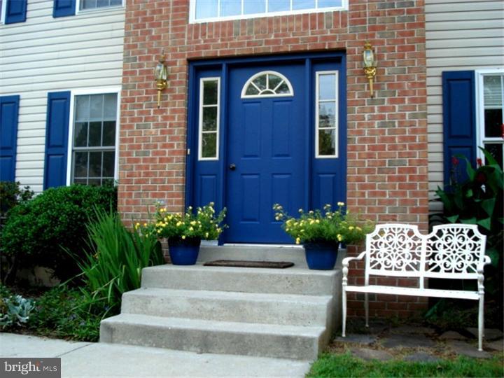 4342 Hillside Road Reading, PA 19606 - Photo 16 of 16 Gallery Image 16