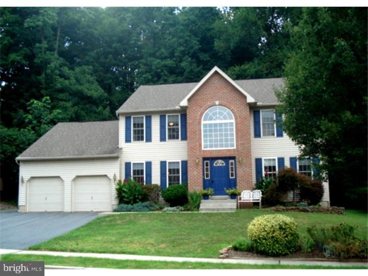 4342 Hillside Road Reading, PA 19606 - Photo 3 of 16 Gallery Image 3