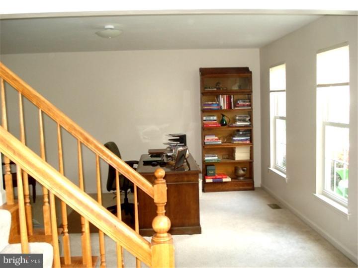 4342 Hillside Road Reading, PA 19606 - Photo 5 of 16 Gallery Image 5