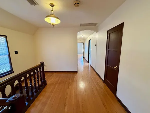 $5,200 | 1428 Oak Street, South Pasadena, CA 91030