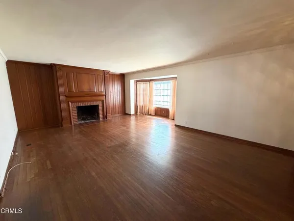 $5,200 | 1428 Oak Street, South Pasadena, CA 91030