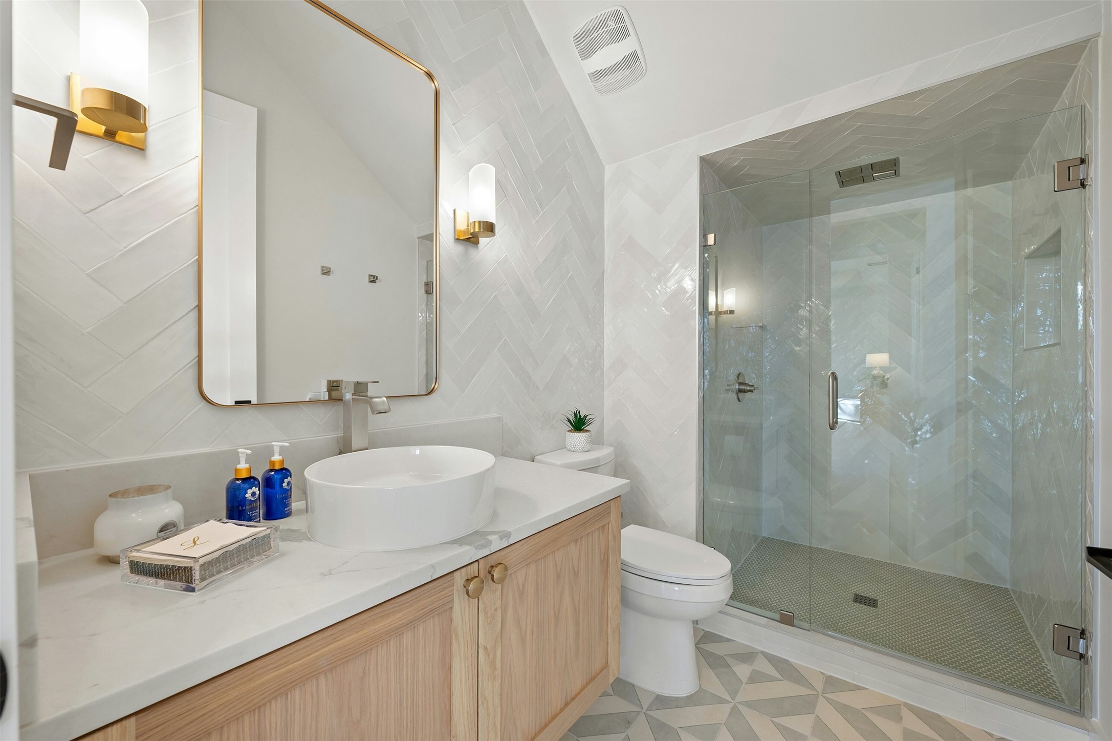 1339 Allen Road Austin, TX 78746 - Photo 26 of 40