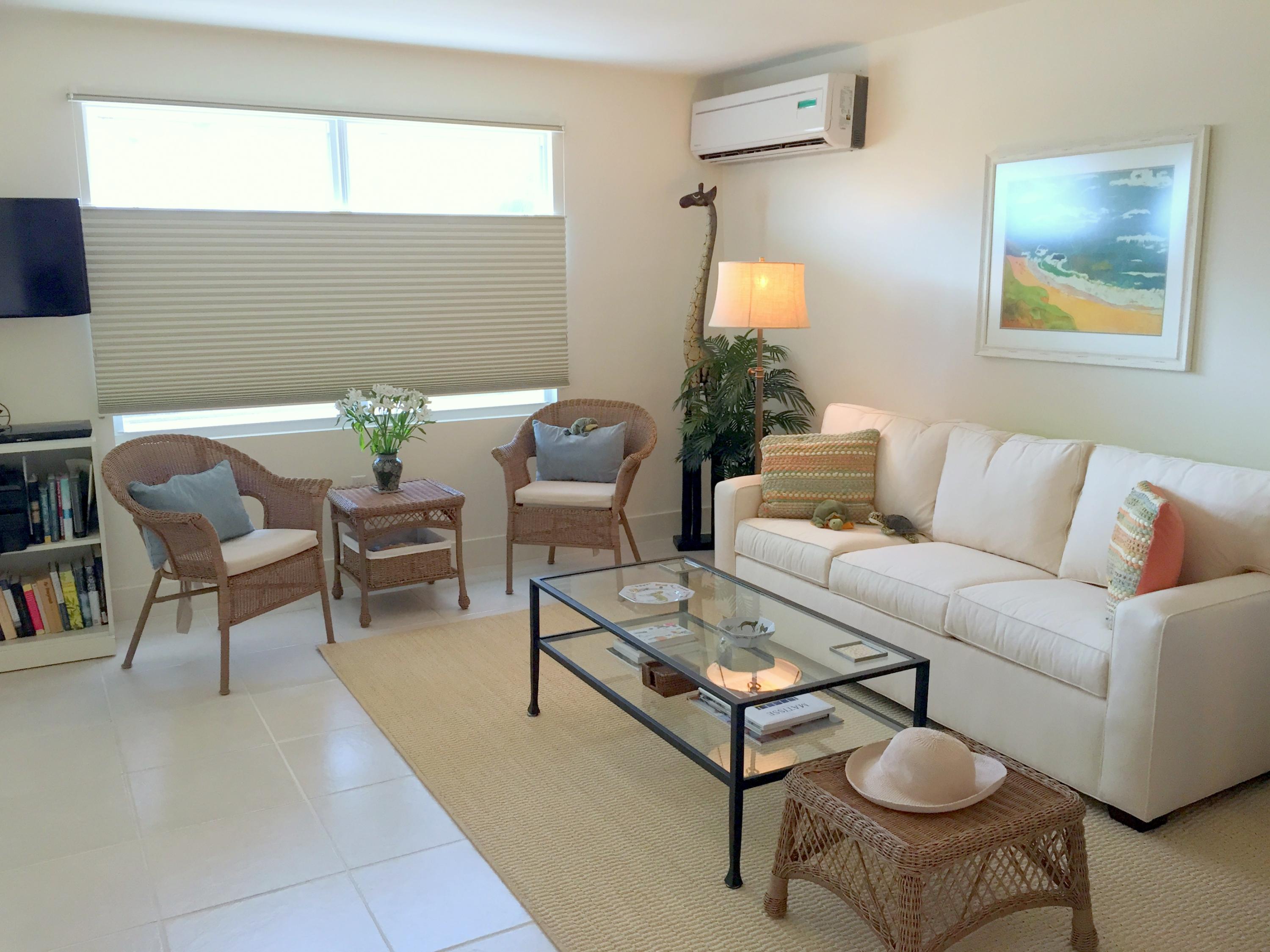 44 Cocoanut Row, Unit 310A Palm Beach, FL 33480 - Photo 1 of 10 Studio