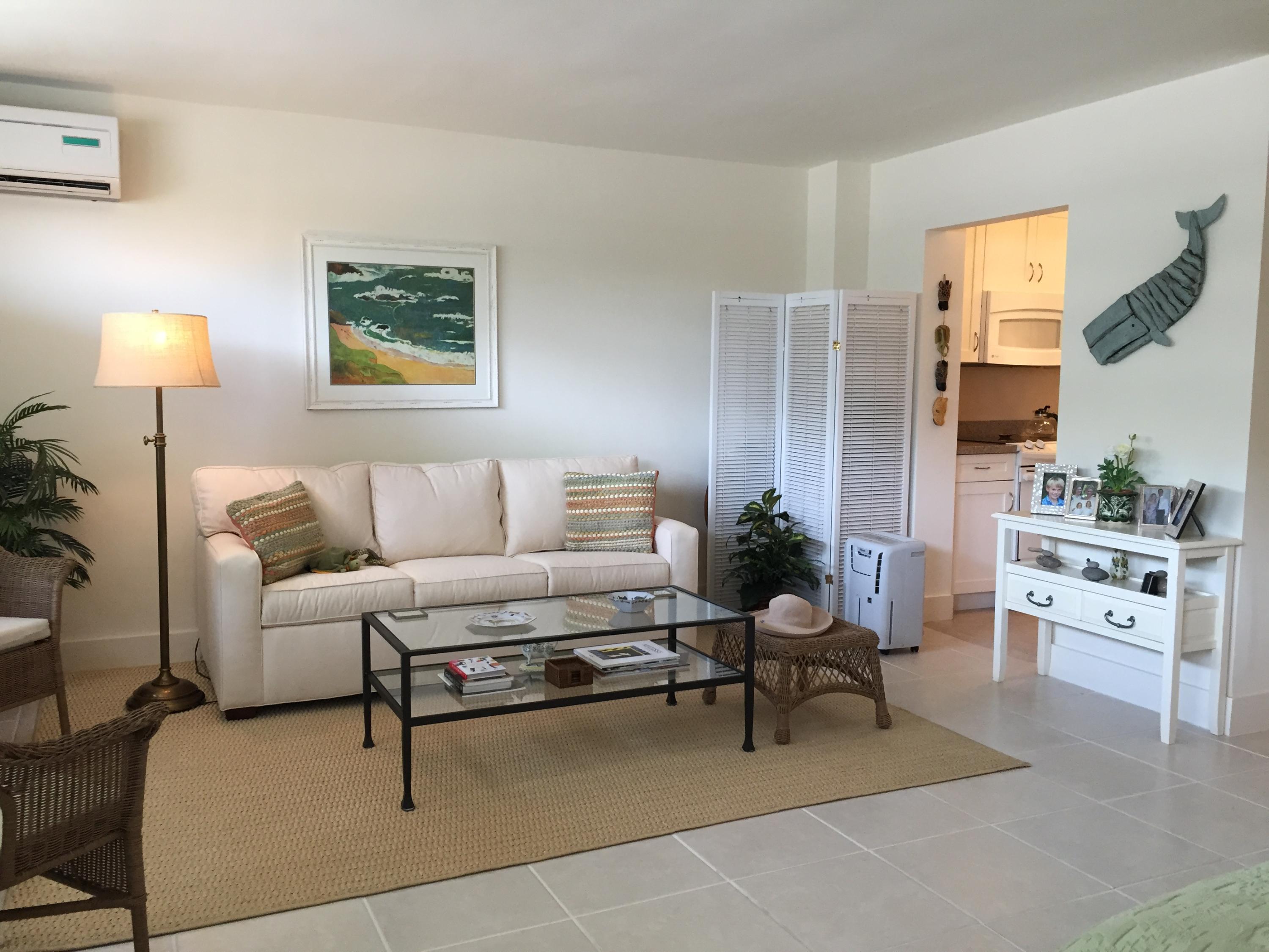 44 Cocoanut Row, Unit 310A Palm Beach, FL 33480 - Photo 2 of 10 IMG_6748
