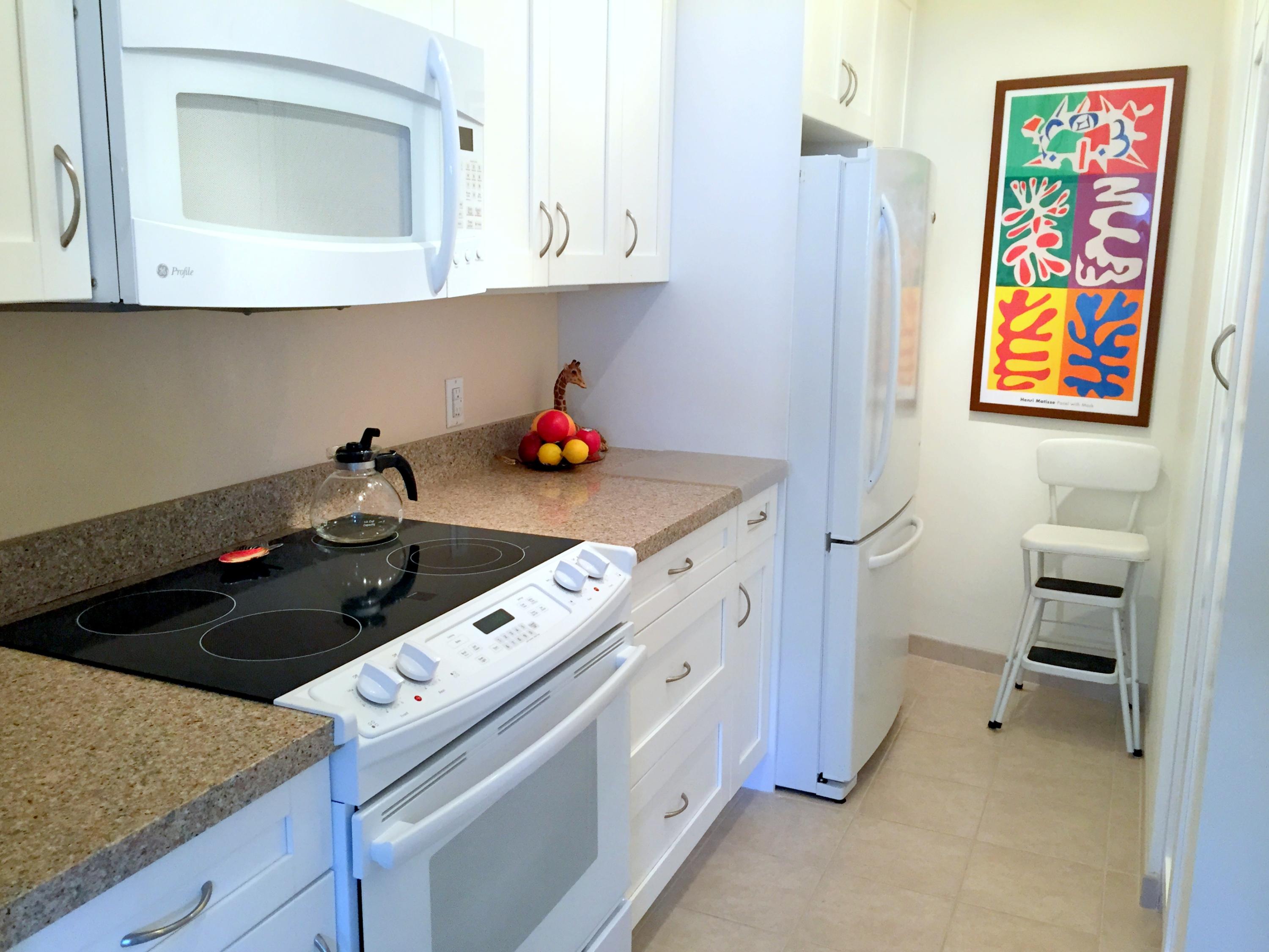 44 Cocoanut Row, Unit 310A Palm Beach, FL 33480 - Photo 3 of 10 IMG_6735p