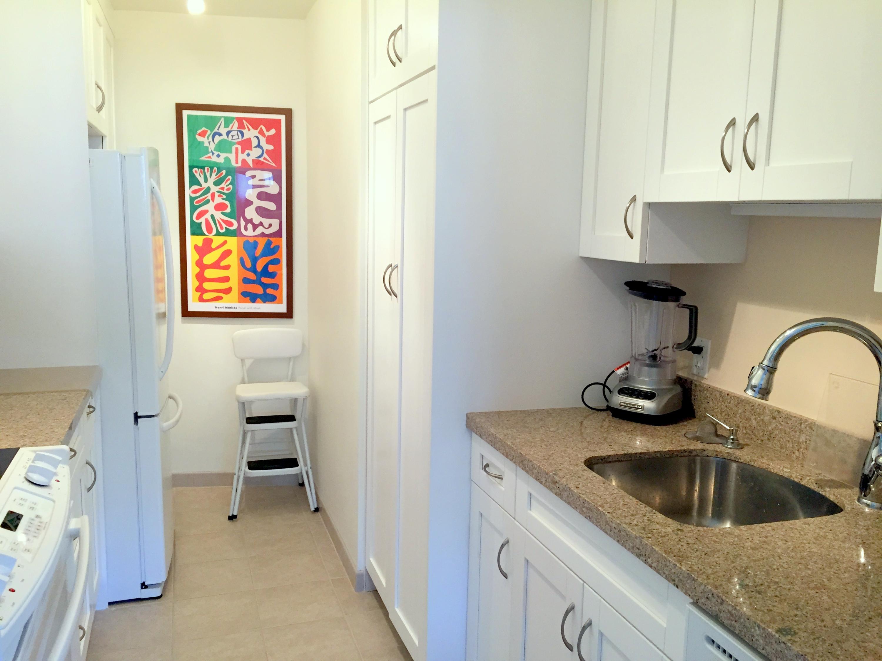 44 Cocoanut Row, Unit 310A Palm Beach, FL 33480 - Photo 4 of 10 IMG_6737-001
