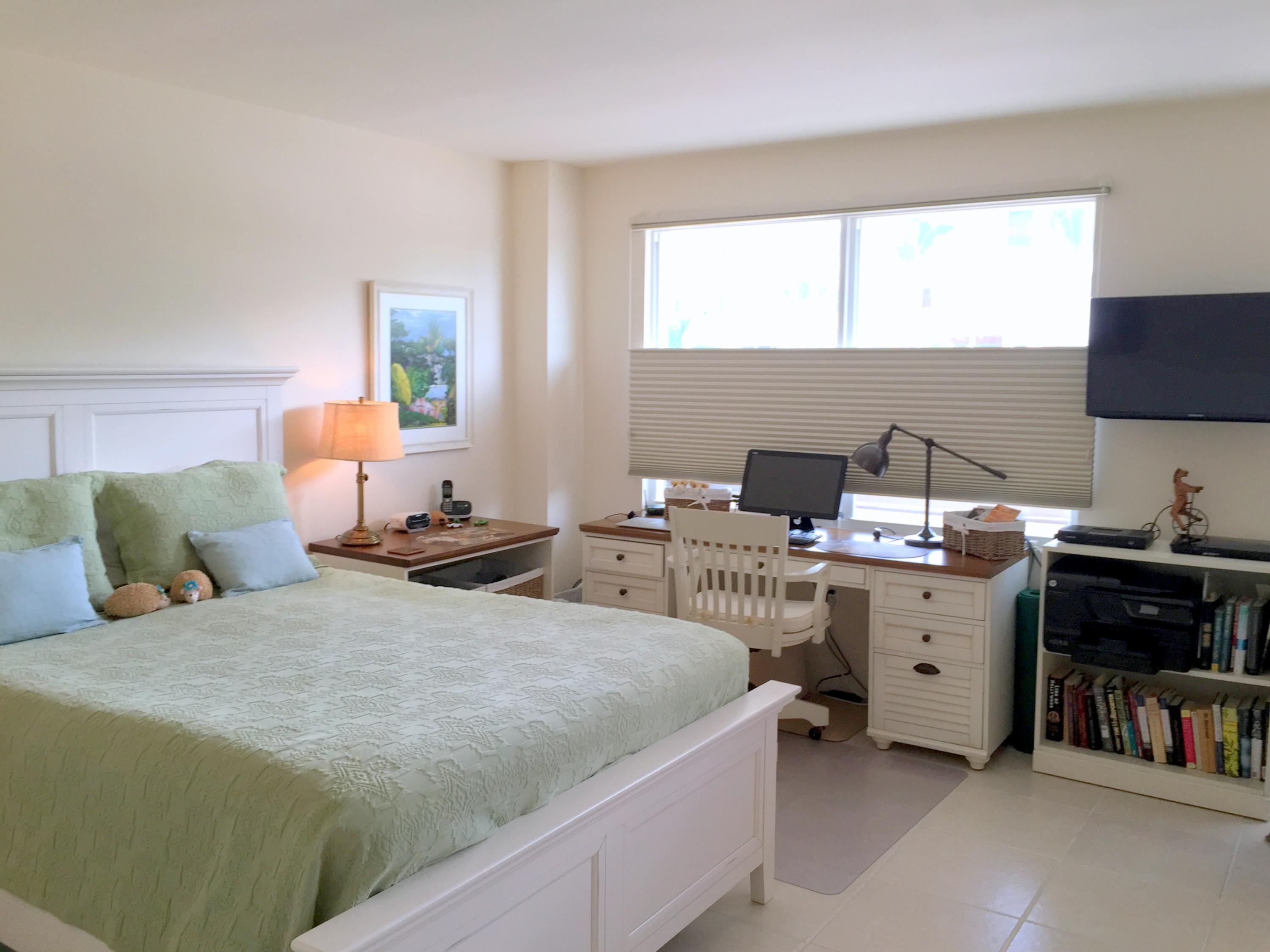 44 Cocoanut Row, Unit 310A Palm Beach, FL 33480 - Photo 5 of 10 IMG_6740p