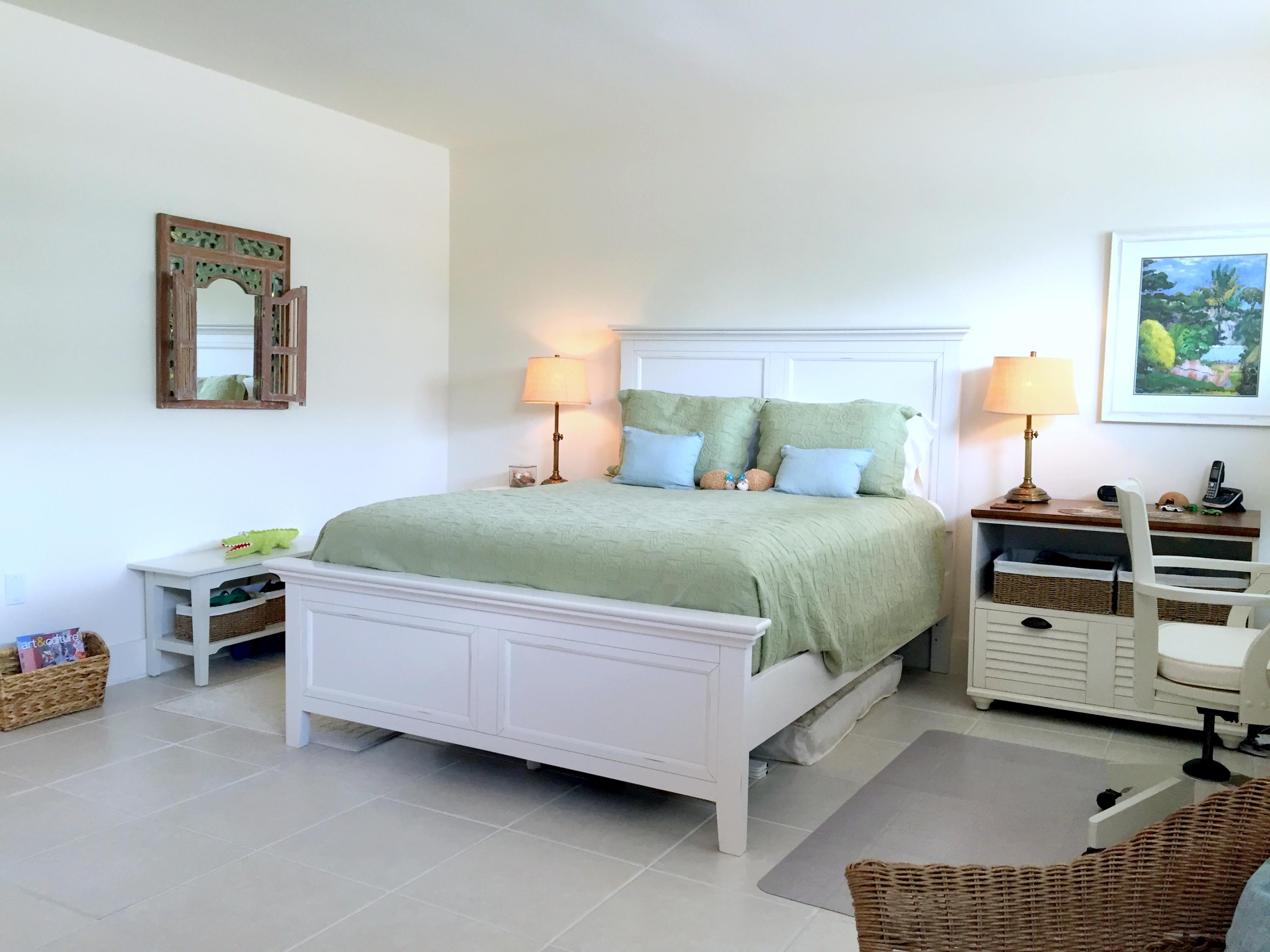 44 Cocoanut Row, Unit 310A Palm Beach, FL 33480 - Photo 6 of 10 IMG_6750p