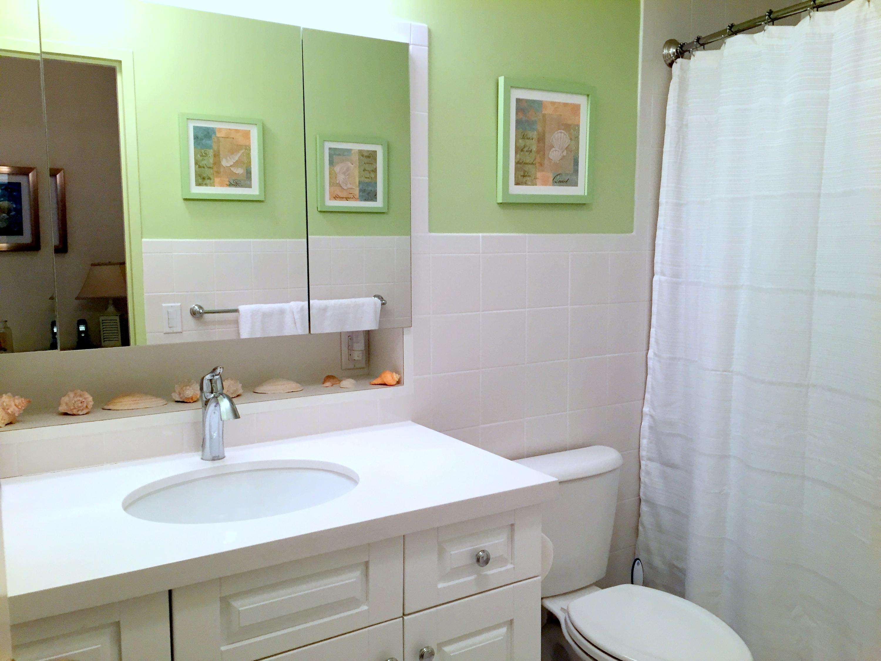 44 Cocoanut Row, Unit 310A Palm Beach, FL 33480 - Photo 7 of 10 IMG_6751p