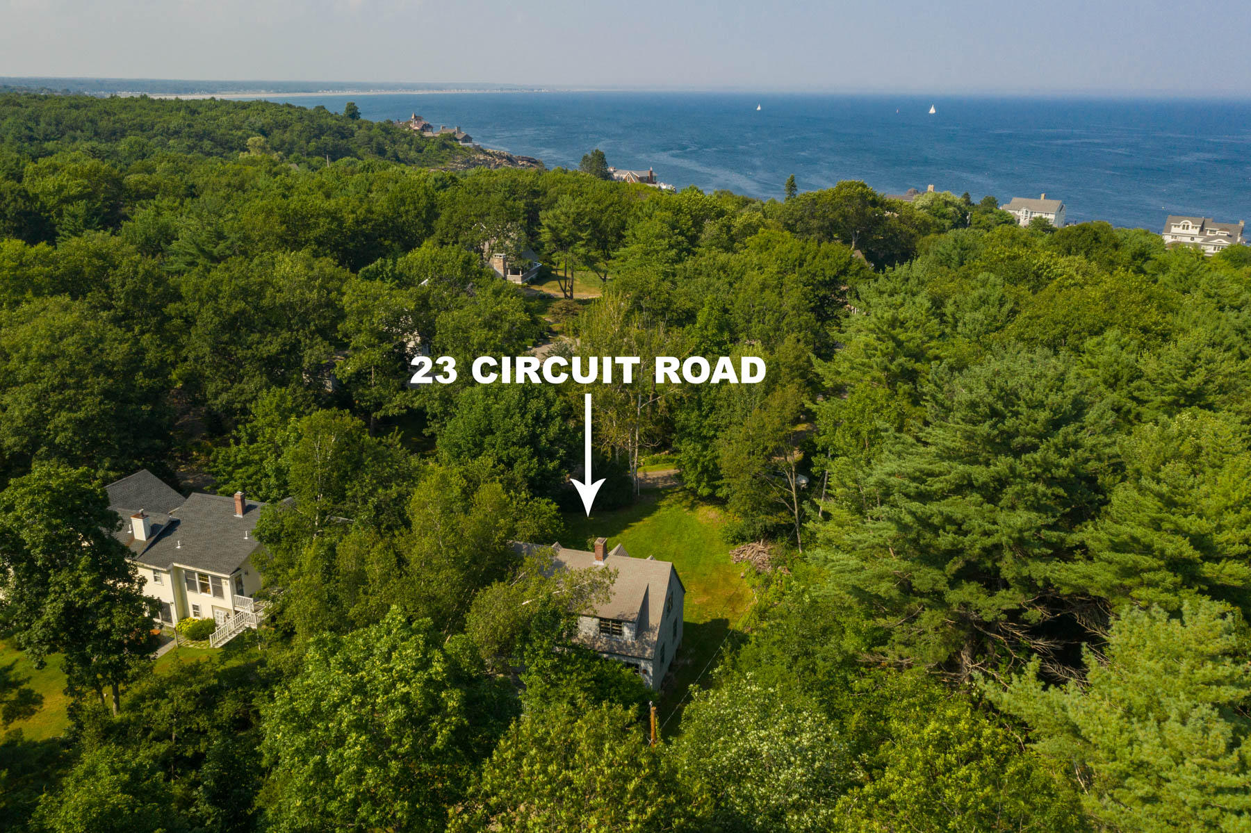23 Circuit Road York, ME 03902 - Photo 1 of 36 seacoast_rephotos-14-2