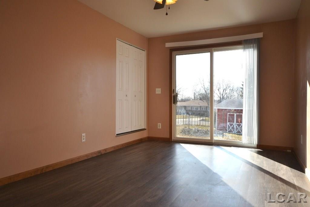 873 Addison Street Adrian, MI 49221 - Photo 21 of 53 50035726-20.JPG